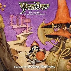 Yendor journey junior for sale  Delivered anywhere in UK