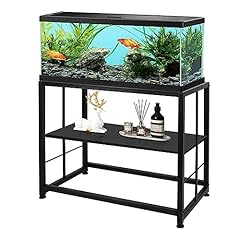 Zomofew metal aquarium for sale  Delivered anywhere in USA 