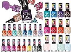 Beautynstyle rimmel london for sale  Delivered anywhere in UK