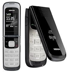 Nokia 2720 fold usato  Spedito ovunque in Italia 