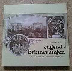 Jugend erinnerungen iserlohn gebraucht kaufen  Wird an jeden Ort in Deutschland