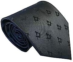 Great british tie for sale  Delivered anywhere in UK