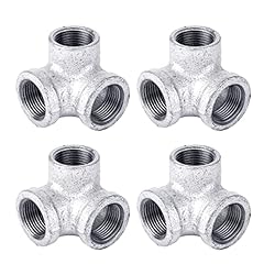 Pipe décor authentic for sale  Delivered anywhere in USA 