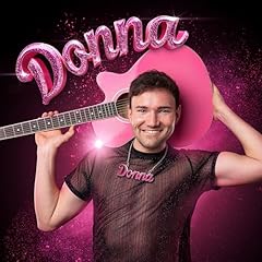 Donna gebraucht kaufen  Wird an jeden Ort in Deutschland