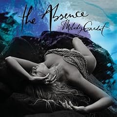 The absence edition d'occasion  Livré partout en France