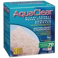 Aqua clear 300 for sale  Delivered anywhere in USA 
