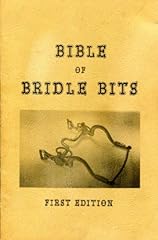 Bible bridle bits for sale  Delivered anywhere in USA 