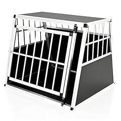 Cozy pet aluminium for sale  Delivered anywhere in UK