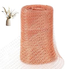 Offcup pure copper for sale  Delivered anywhere in UK