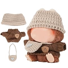 Clothes set 15cm for sale  Delivered anywhere in USA 