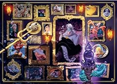Ravensburger puzzle 1000 gebraucht kaufen  Wird an jeden Ort in Deutschland