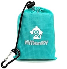 Hmonky ultra picnic for sale  Delivered anywhere in USA 