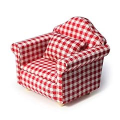 Dollhouse couch pillow for sale  Delivered anywhere in USA 