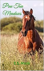 Pine tree meadows for sale  Delivered anywhere in UK