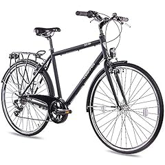 Chrisson zoll citybike gebraucht kaufen  Wird an jeden Ort in Deutschland