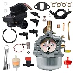 Cylinman carburetor fit for sale  Delivered anywhere in USA 