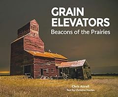 Grain elevators beacons for sale  Delivered anywhere in USA 