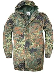 Genuine german army for sale  Delivered anywhere in UK