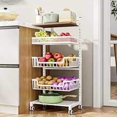 Hapirm fruit basket for sale  Delivered anywhere in USA 