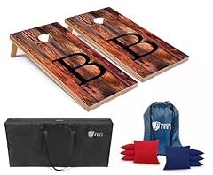 Tailgating pros monogrammed for sale  Delivered anywhere in USA 