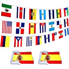 Lovevc set spanish for sale  Delivered anywhere in USA 