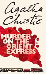 Murder the orient d'occasion  Livré partout en Belgiqu