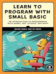 Learn program small for sale  Delivered anywhere in USA 
