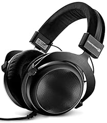 Beyerdynamic 880 black usato  Spedito ovunque in Italia 