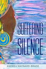 Suffering silence for sale  Delivered anywhere in Ireland