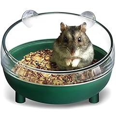 Lazyyzal hamster food for sale  Delivered anywhere in USA 