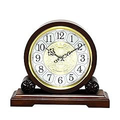 Iiposaqq alarm clock for sale  Delivered anywhere in USA 
