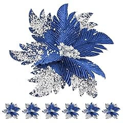 Inch large christmas for sale  Delivered anywhere in UK