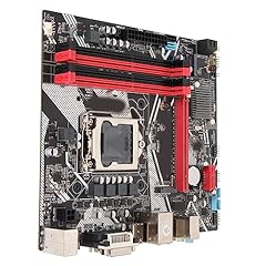 Lga 1155 mining for sale  Delivered anywhere in UK