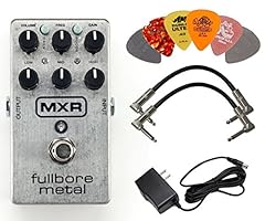 Dunlop mxr m116 for sale  Delivered anywhere in USA 