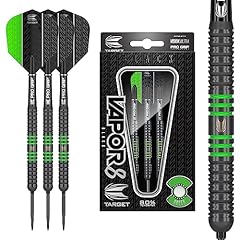 Target darts vapor gebraucht kaufen  Wird an jeden Ort in Deutschland