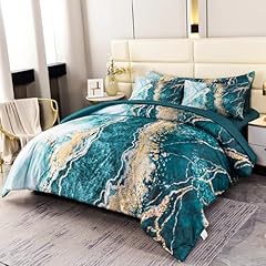 Perfemet piece bed for sale  Delivered anywhere in USA 