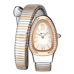 Damen armbanduhr einzigartiges gebraucht kaufen  Wird an jeden Ort in Deutschland