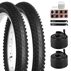 Yeesport pack bike for sale  Delivered anywhere in USA 