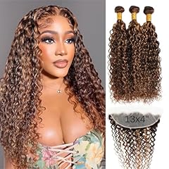 Highlight honey blonde for sale  Delivered anywhere in USA 