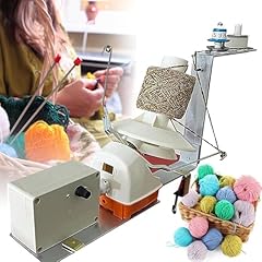 Elektrischer strickroller vers gebraucht kaufen  Wird an jeden Ort in Deutschland