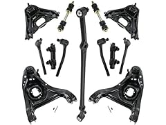 Marketplace auto parts for sale  Delivered anywhere in USA 