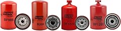Filter kit engine for sale  Delivered anywhere in UK