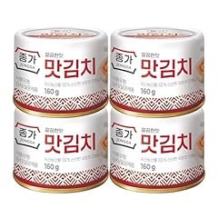 Jongga original kimchi for sale  Delivered anywhere in USA 