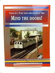 Mind the doors d'occasion  Livré partout en France