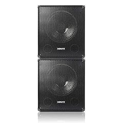 Vonyx swa15 active for sale  Delivered anywhere in UK