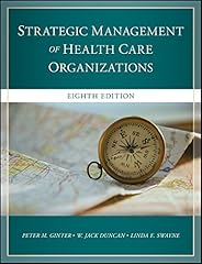 Strategic management health for sale  Delivered anywhere in USA 