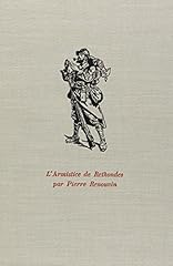 Armistice rethondes. d'occasion  Livré partout en France