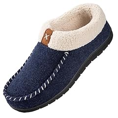 Veracosy women moccasin for sale  Delivered anywhere in UK