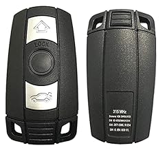 Replacement keyless entry for sale  Delivered anywhere in USA 