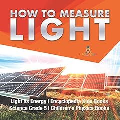 Measure light light for sale  Delivered anywhere in USA 